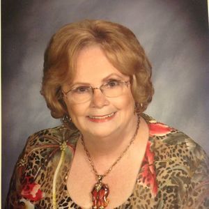 Meet your Posher, Marilyn